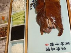 -江南郡府(天宝路店)