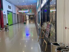 -宝龙广场(福州台江店)