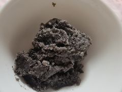-航天馒头(瞻园路店)