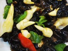 -龙川徽府(雨山路店)