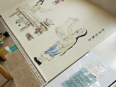 -马艾萨中国兰州传统牛肉面(惠新里店)