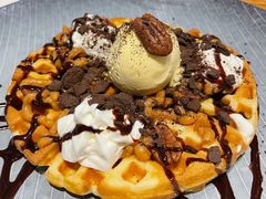 -Moka Bros 摩卡站(西单大悦城店)