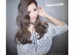 -SALON V