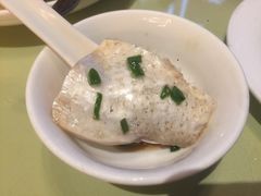 -君来梁溪饭店-餐厅
