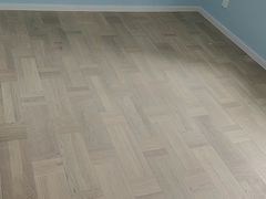 -百安居装修建材卖场(泰然店)