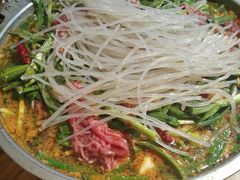 -京玉菲饭店(李村店)