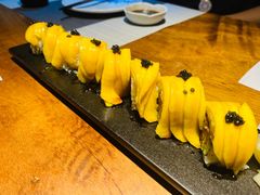 -森味薪火烧•烧鸟居酒屋•日本料理(望京店)