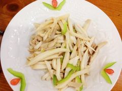 -爱月宝月嫂·育儿嫂(哈尔滨总店)