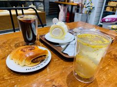 -HAVE A ROOM·有间质果(总店)