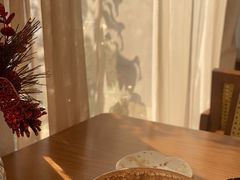 -Mark&Mars Restaurant