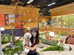 -帕帕拉兹宠物(亚洲旗舰店)