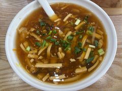 -珊珊小笼馆(仙霞路店)