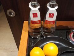 -北京千禧大酒店