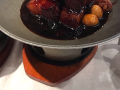 -聚鑫阁江浙菜·非遗传承技艺(青村帝华园店)