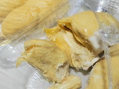 -鲜果壹号(旺墩店)