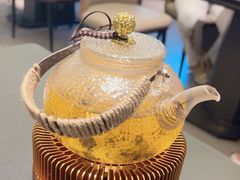 -常鲜楼常来尝鲜海胆馆(星海店)