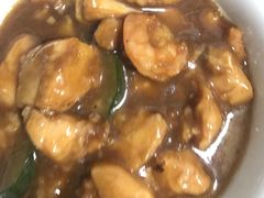 -致美楼(前门店)