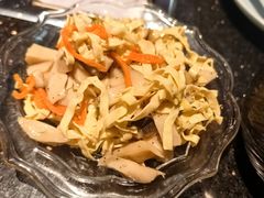 -捞王猪肚鸡火锅(昆山店)