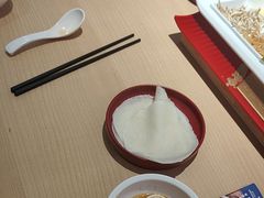 -丝恋丝娃娃(小河海纳店)