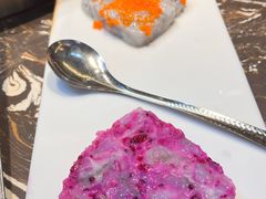 -堂客老火锅(欣阳广场总店)