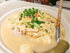 -庭悦餐厅(华侨城店)