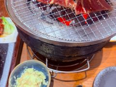 -牛也烧肉(摩尔城店)