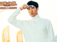 -铜锣湾国际购物中心