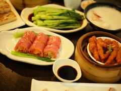 -添运来(茶园奥园广场店)