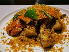 -79号渔船海鲜饭店(宝安店)