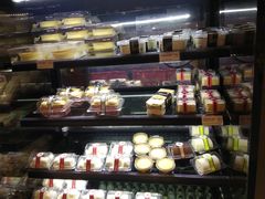 -85度C(广州石牌桥店)