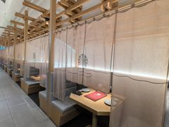 -阿吾罗·月咏精致日料(港汇恒隆广场店)