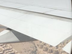 -开罗国际机场