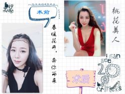 -大麦微针植发全国连锁