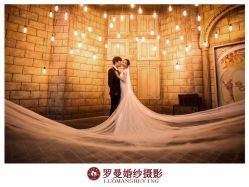 -薇光映画摄影美学馆