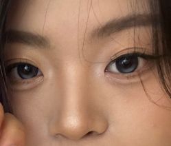 -班柠美妆·化妆私教(汉中路店)