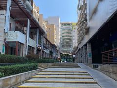 -就这么牛潮式牛肉火锅(华侨城店)