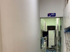 -特一安24小时宠物医院·骨科·中兽医