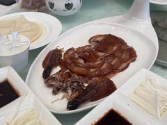 -亢龙太子酒轩·花园店
