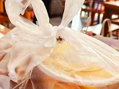 -乡厨味道(黄鹤楼店)