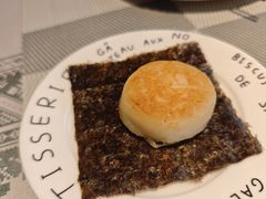 -和牛食堂•BISTRO(广州首店)