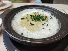 -稻香酒家·34年老字号(侨光店)