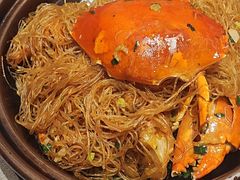 -丹桂轩(罗湖火车站店)
