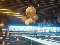 -大铁勺新津菜(东丽阳光新业广场店)
