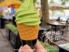 -湖畔居茶楼(湖滨店)