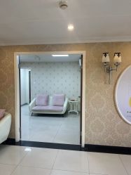 -深圳春天阳光医院·轮廓抗衰中心