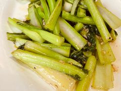 -大门水乡·顺德菜