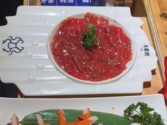 -大龙燚火锅