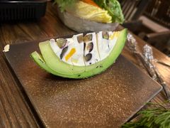 -侘与火 Wabi 侘寂烟火•锅物料理(大屯DT51店)
