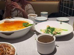 -顺鹅季·非遗烧鹅(六道口店)