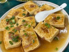 -石岐乳鸽村(桥观坊南四巷店)